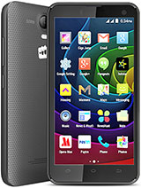 Best available price of Micromax Bolt Q339 in Chad