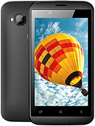 Best available price of Micromax Bolt S300 in Chad