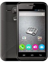Best available price of Micromax Bolt S301 in Chad