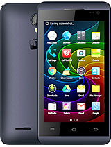 Best available price of Micromax Bolt S302 in Chad