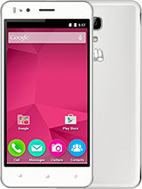 Best available price of Micromax Bolt Selfie Q424 in Chad