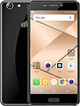 Best available price of Micromax Canvas 2 Q4310 in Chad