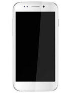 Best available price of Micromax Canvas 4 A210 in Chad