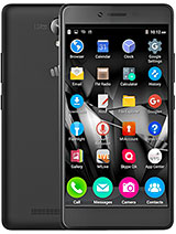 Best available price of Micromax Canvas 6 Pro E484 in Chad