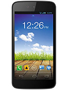 Best available price of Micromax Canvas A1 in Chad