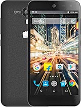 Best available price of Micromax Canvas Amaze 2 E457 in Chad