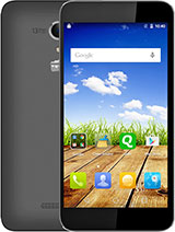 Best available price of Micromax Canvas Amaze Q395 in Chad