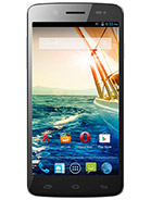 Best available price of Micromax A121 Canvas Elanza 2 in Chad