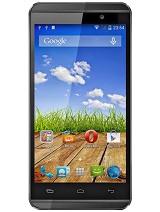Best available price of Micromax A104 Canvas Fire 2 in Chad