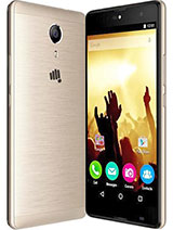 Best available price of Micromax Canvas Fire 5 Q386 in Chad