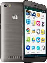 Best available price of Micromax Canvas Juice 4G Q461 in Chad