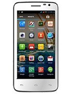 Best available price of Micromax A77 Canvas Juice in Chad