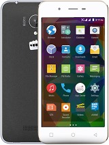 Best available price of Micromax Canvas Knight 2 E471 in Chad