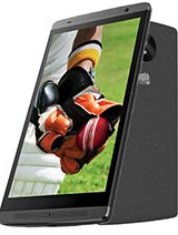 Best available price of Micromax Canvas Mega 2 Q426 in Chad