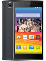 Best available price of Micromax Canvas Nitro 2 E311 in Chad
