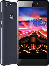 Best available price of Micromax Canvas Nitro 3 E352 in Chad