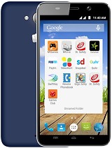 Best available price of Micromax Canvas Play Q355 in Chad
