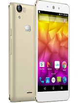 Best available price of Micromax Canvas Selfie Lens Q345 in Chad