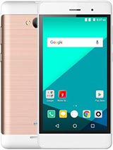 Best available price of Micromax Canvas Spark 4G Q4201 in Chad