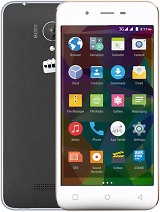 Best available price of Micromax Canvas Spark Q380 in Chad