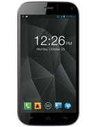 Best available price of Micromax Canvas Turbo in Chad