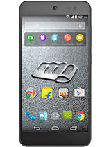 Best available price of Micromax Canvas Xpress 2 E313 in Chad