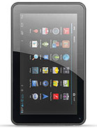 Best available price of Micromax Funbook Alfa P250 in Chad