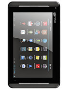 Best available price of Micromax Funbook Infinity P275 in Chad