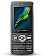 Best available price of Micromax GC400 in Chad