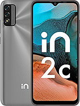 Best available price of Micromax In 2c in Chad