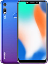 Best available price of Micromax Infinity N12 in Chad