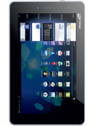 Best available price of Micromax Funbook Talk P360 in Chad