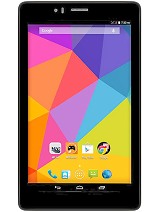 Best available price of Micromax Canvas Tab P470 in Chad