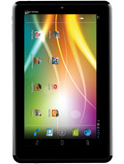 Best available price of Micromax Funbook 3G P600 in Chad