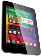 Best available price of Micromax Canvas Tab P650 in Chad