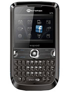 Best available price of Micromax Q75 in Chad