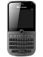 Best available price of Micromax Q80 in Chad