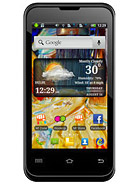 Best available price of Micromax A87 Ninja 4-0 in Chad