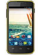 Best available price of Micromax A092 Unite in Chad
