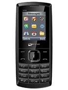 Best available price of Micromax X098 in Chad