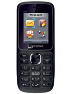 Best available price of Micromax X099 in Chad