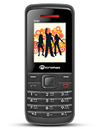 Best available price of Micromax X118 in Chad