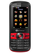 Best available price of Micromax X246 in Chad