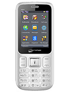 Best available price of Micromax X267 in Chad
