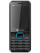 Best available price of Micromax X274 in Chad