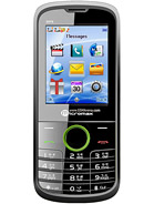 Best available price of Micromax X275 in Chad