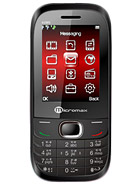 Best available price of Micromax X285 in Chad