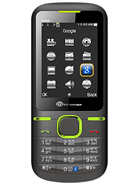 Best available price of Micromax X288 in Chad