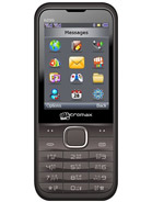 Best available price of Micromax X295 in Chad