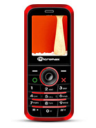 Best available price of Micromax X2i in Chad